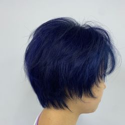 -纤手艺人