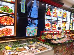 -邵年鸽(杨庄店)