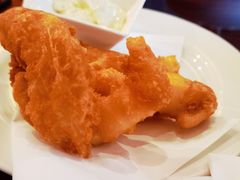 -怡咖啡·自助餐·西安香格里拉