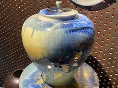-景德镇中国陶瓷博物馆