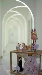点击看大图 -Dr.U博士医疗美容医院
