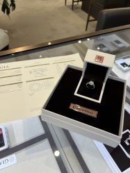 点击看大图 -Cindy Jewelry·钻戒·彩色宝石
