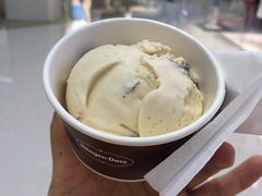 -哈根达斯(印力中心店)