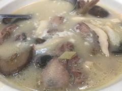 -九大簋家宴(北京路店)