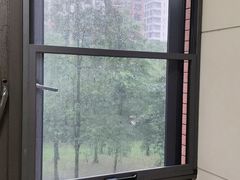 -民盈·国贸城