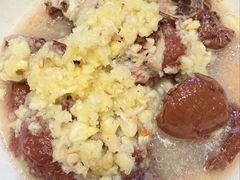-百年家风·老馆子(东风店)