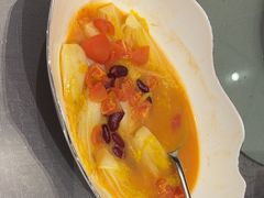 -玥轩YUE HIN(IFS国际金融中心店)