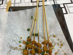 -靓虾二哥·龙虾馆(大塘总店)