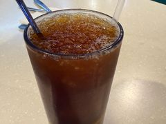 -海王冰室(皇朝店)