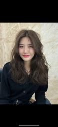 -丽时 Hair Salon