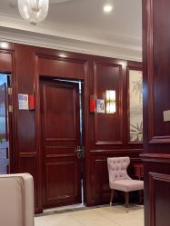 -南京医科大学友谊整形外科医院