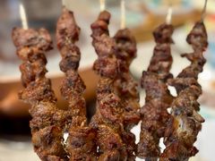 -阳坊胜利涮羊肉(阳坊总店)