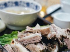 -阿纳苏西域餐厅(新秀店)