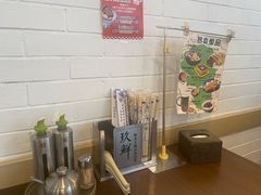 -玖鲜小笼(中山广场店)