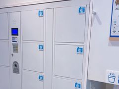 -天真蓝照相馆(龙岗万科里店)