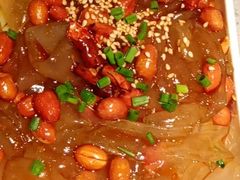 -半天妖烤鱼(芜湖市镜湖万达店)