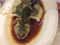 -好食上(喜盈门.范城店)