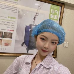 -云南玛莉亚医院