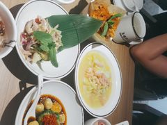 -太二酸菜鱼(赣州万象城店)