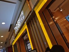 -7分甜(李沧万达店)