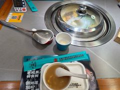 -灶座小锅烀饼·铁锅炖(全国总店)