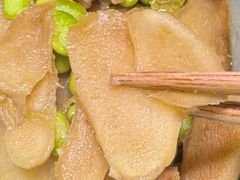 -网易（杭州）网络有限公司