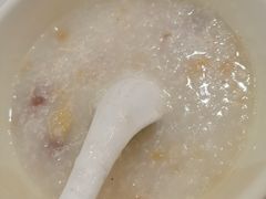 -东江海鲜酒家(艺都分店)