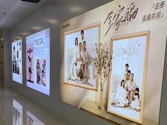 -海马体照相馆(厦门SM城市广场店)