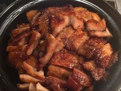 -AdD全日制餐厅(中谷花园酒店)