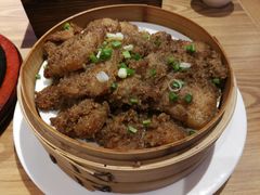 -徽味大班(定慧桥店)