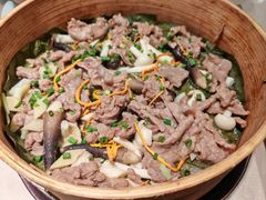 -味妙顺德厨房(绿地缤纷城店)