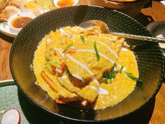 咖喱皇炒肉蟹-星叶·东南亚料理(宁波万象汇店)