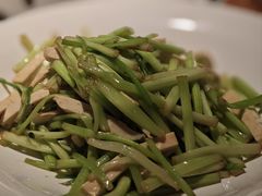 -老阿爸鲜鱼土菜(园区永旺店)