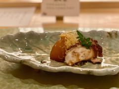 -炎橘·板前料理 Omakase