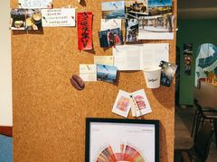 -花生咖啡 peanut coffee