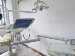 -珠海九龙医院口腔