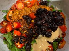 -大斌家串串火锅(汇一城店)