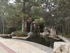 -林海公园