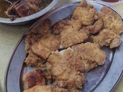 -好好味面家(桃园店)