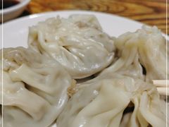 -老字号武昌重油烧梅(民主路店)
