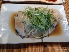 -小和庆·知味(首铸万科店)