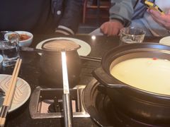 -捞王猪肚鸡火锅(昆山店)