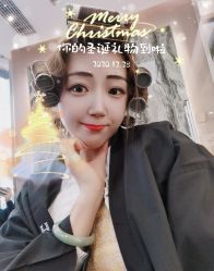 -愉己冥想·护发专门店