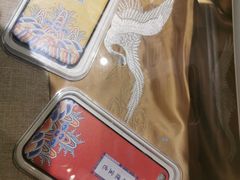 -茶理宜世(东方宝泰店)