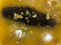 -聚春园驿馆(福州三坊七巷店)