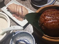 -南京大牌档(富力海珠城店)