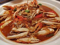 -马哥孛罗咖啡厅·Cafe Marco (厦门马哥孛罗东方大酒店)