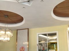 -尚禾厨·湘菜馆(步行街店)