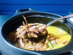 -凤凰湘语·湘粤鲜融(浦东旗舰店)