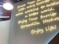-TACO STAR 塔可星(下沙宝龙店)